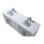 Meuble-lavabo double 72 po-1555964224