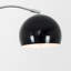 Derosier 152cm Arched Floor Lamp-224874520-224874526