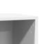 Engineered Wood Stocking Holder-87797648