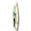 Gruia Wall Decor