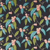 Coppice Fabric