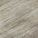 Premium Machine Washable Prisco Taupe Rug