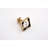 4 - Piece Bathroom Hardware Set-1351003928