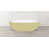 Green Beige is out of stock selected