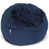 Royal Blue Polyester selected