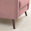 Fauteuil inclinable Ruso-1282732786