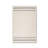 Porto Boho Style Soft Absorbent Turkish Cotton Bath Rugs-295410128-295664241