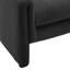 Chaise d'appoint Esly-807109106
