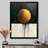 Reckers - Abstract Canvas Prints-1760159133-1760159132-1760159139