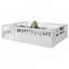 Structure de lit Montessori-1714701850-1714701851