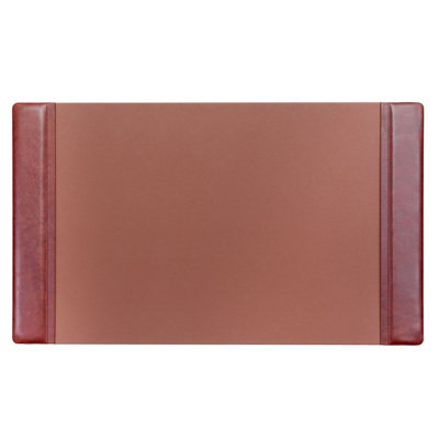 Tapis de calendrier Mairead