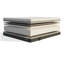 Diamond Spring Free Mattress-101905084