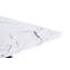 Minkler Extendable Dining Table-916014301