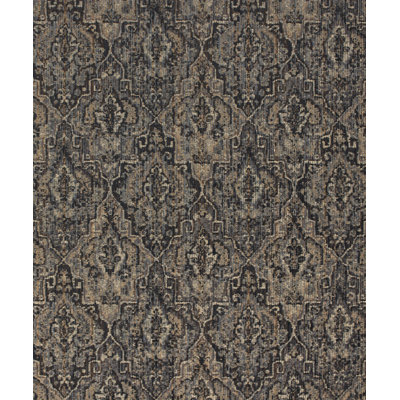 Cronus Fabric