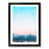 Black Framed