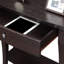 Console 36 po Hubbert-1195470971