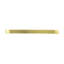 Monarch Collection Pull - Cabinet Pull - Transitional Hardware for Drawers & Cabinets-62062442-62062444