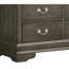 Commode média-1311962415