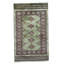 One-of-a-Kind 3' X 4'11" Area Rug