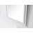 Carminda Solid Wood Rectangle Wall Mirror-1027422714-1027422716