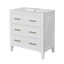 Meuble-lavabo 30 po avec lavabo en céramique-1089566153
