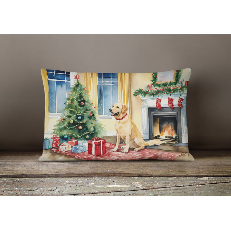  Coussin décoratif Autre / Sans motif