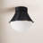 Delma Myrtos Sconces