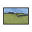 « rive trees », reproduction sur toile-72798756-72798757-72798758