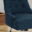 Chaise de travail Anja-33793303