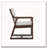 Patio Dining Table Set-48260318