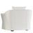 Azarion Barrel Chair-1016350651