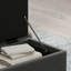 Banc de rangement en tissu-505947816-505947819