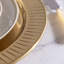 Striations Tray-2043376397