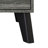 Emery 4-pieces Bedroom set-1387486638-1387486636