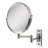 Stecker Round Mirror