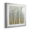 Simple encadré Birchline I-Premium, prêt à accrocher-1404633809-1404633811-1404633821