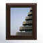 Cadre photo simple Masiela-191943676-192157217-259286914