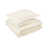Dark Gray/Ivory is out of stock