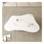 Table basse Modern Modern Butterfly-364076171