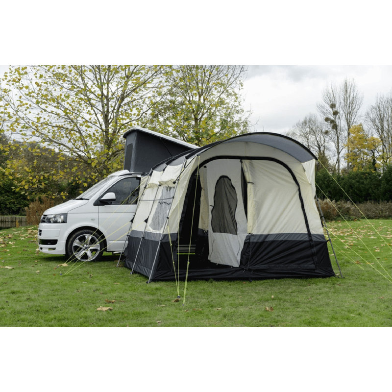 Doone 3 Person Tent