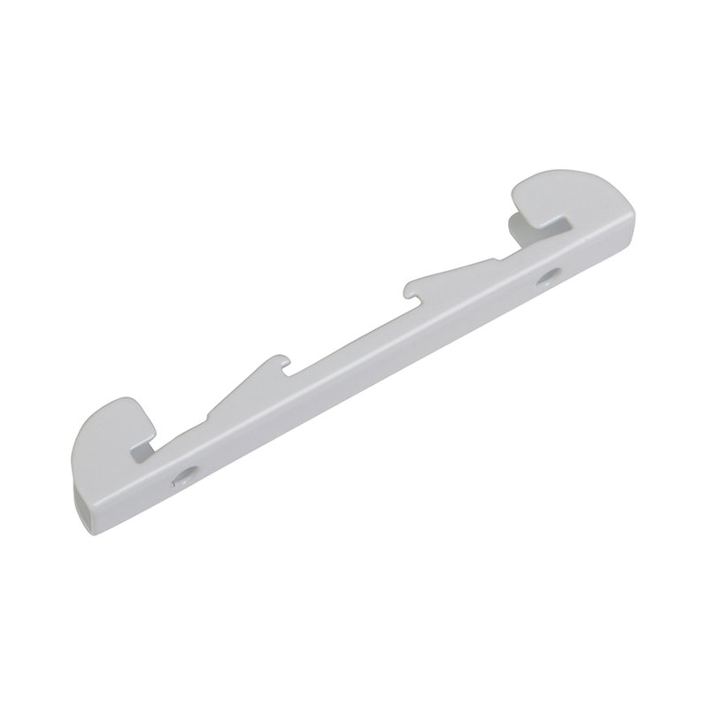 ShelfTrack Wall Standard Extender ClosetMaid System Accessory
