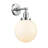 Clementina Dimmable Bath Sconce-32986196-32986205-32986198