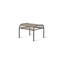 Loop Outdoor Ottoman-1233302704