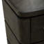 Commode 9 tiroirs Trenea