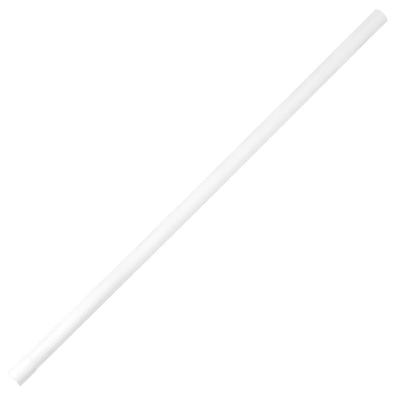 VidaXL Cable Cover, 0.8" H x 39.4" W x 0.8" D