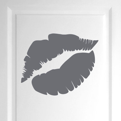 Wall Decal