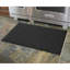 Tapis de cuisine Cheray-1126043395