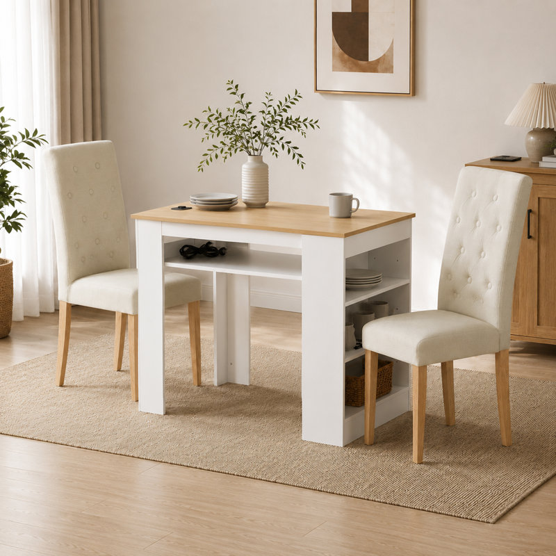 Dining Set