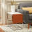 Eugenia End Table-288605280