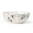 Oneida Botanica 12-Piece Dinnerware Set